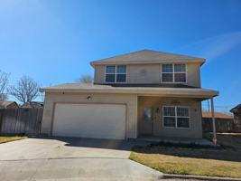 featured image of 604 Ne Avenue E Pl