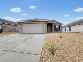 featured image of Sharp Shooter Rd
