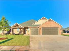 featured image of 16713 Serrano Dr