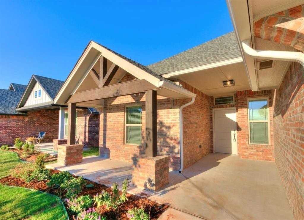 16713 Serrano Dr - Photo 2 of 28
