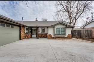 9408 Northland Rd - Photo 1 of 1