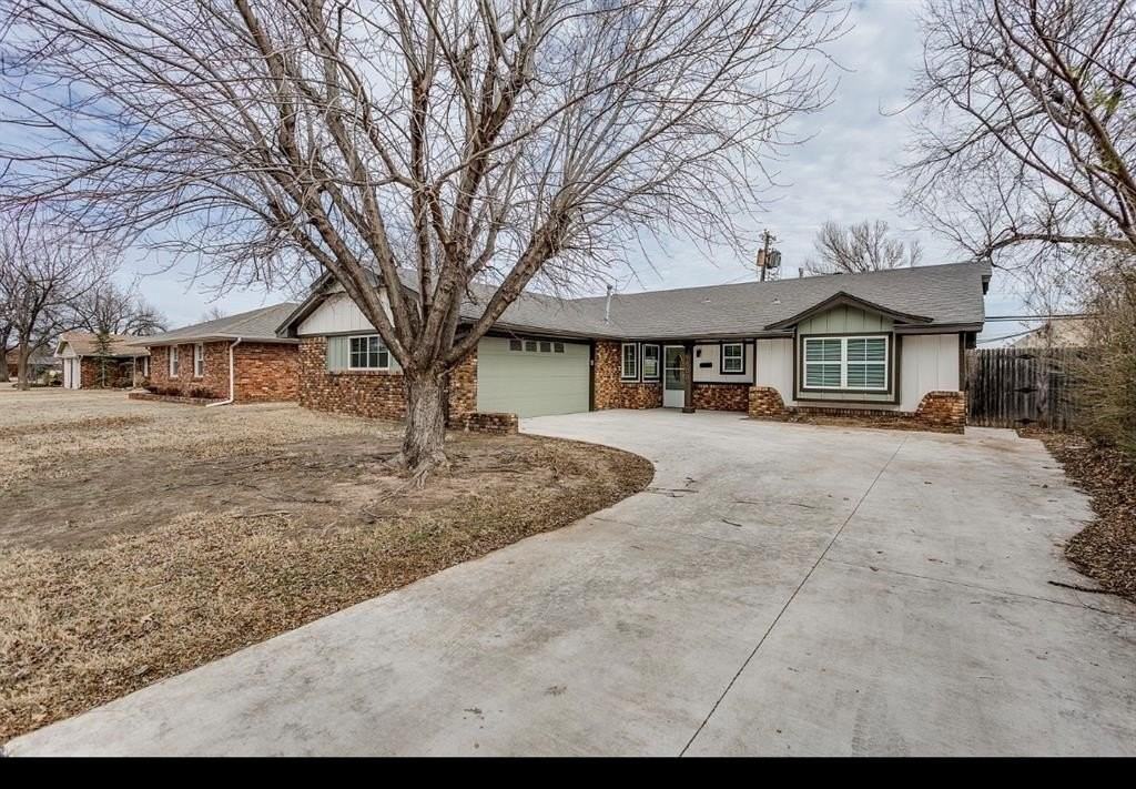 9408 Northland Rd - Photo 2 of 17