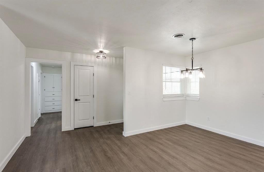 9408 Northland Rd - Photo 3 of 17