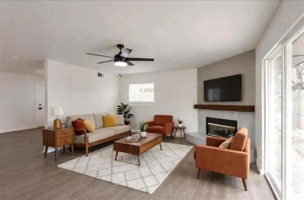9408 Northland Rd - Photo 5 of 17