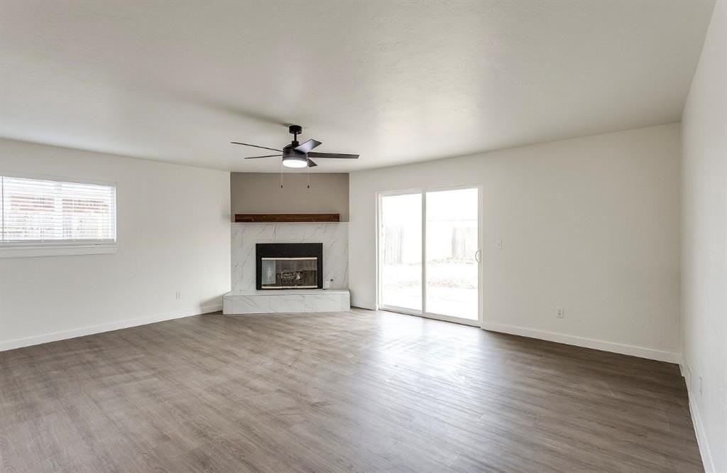 9408 Northland Rd - Photo 6 of 17