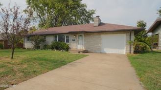 2926 Iowa Ave - Photo 1 of 1