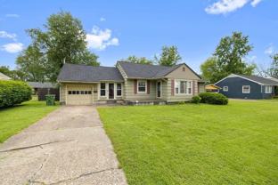 1504 Saint Marys Ave - Photo 1 of 1