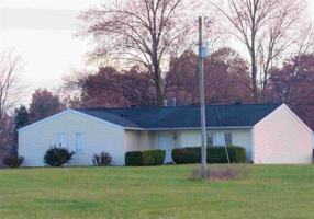 featured image of 5748 Ware Rd