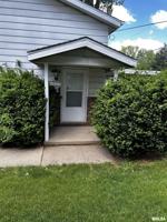 featured image of 1915 W Marlene Ave #B
