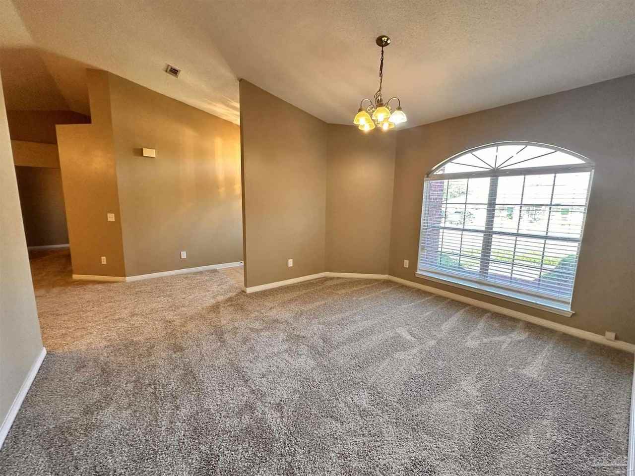 10878 Country Ostrich Dr - Photo 4 of 21