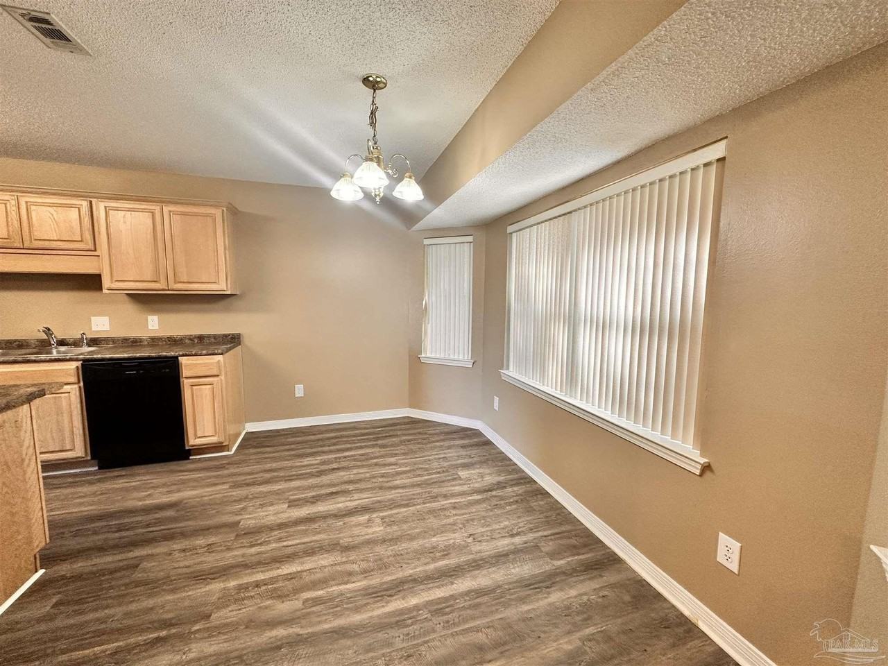 10878 Country Ostrich Dr - Photo 7 of 21
