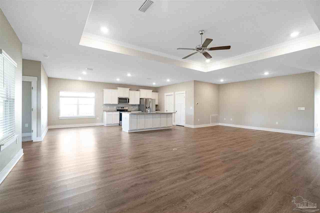 10836 Blacktail Loop - Photo 3 of 21