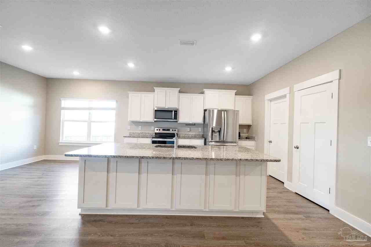 10836 Blacktail Loop - Photo 5 of 21