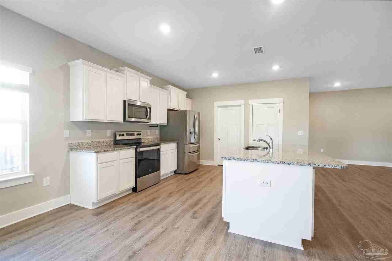 10836 Blacktail Loop - Photo 6 of 21