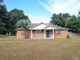 4615 Anna Simpson Rd - Photo 1 of 1