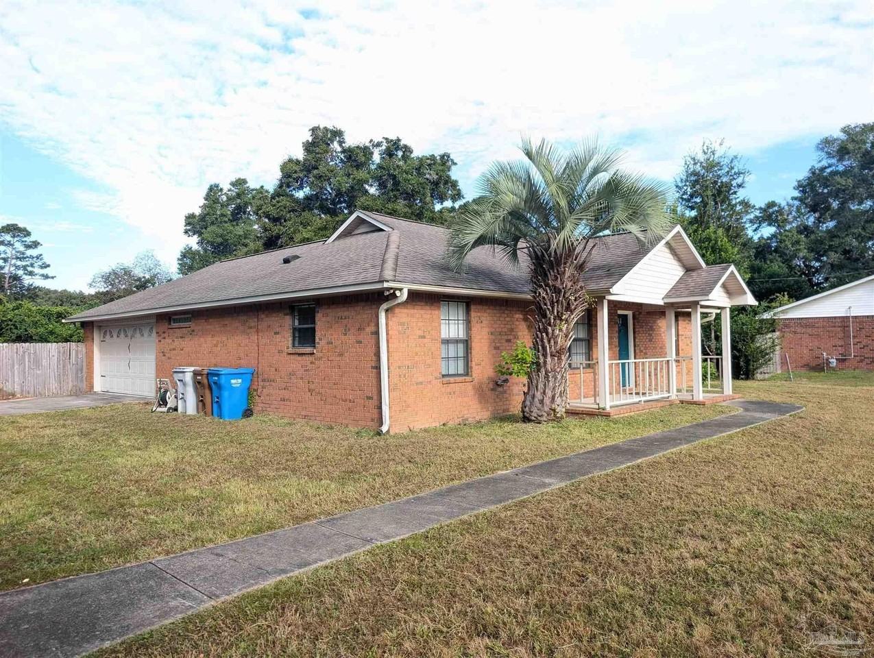 4615 Anna Simpson Rd - Photo 2 of 18