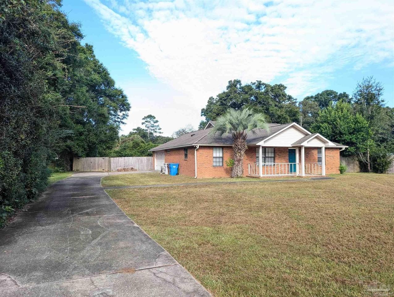 4615 Anna Simpson Rd - Photo 3 of 18