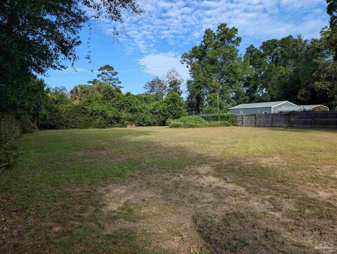 4615 Anna Simpson Rd - Photo 4 of 18