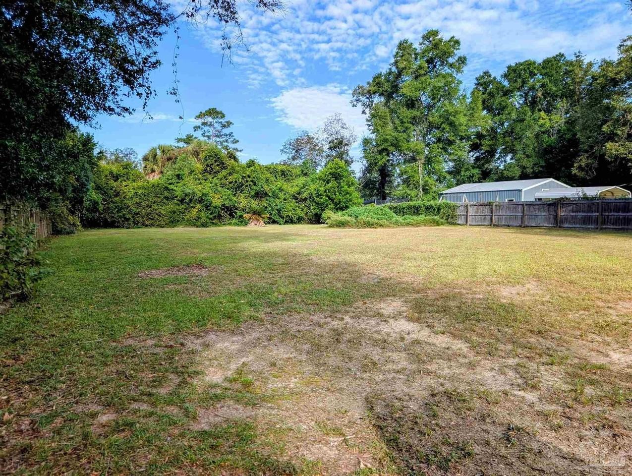 4615 Anna Simpson Rd - Photo 5 of 18