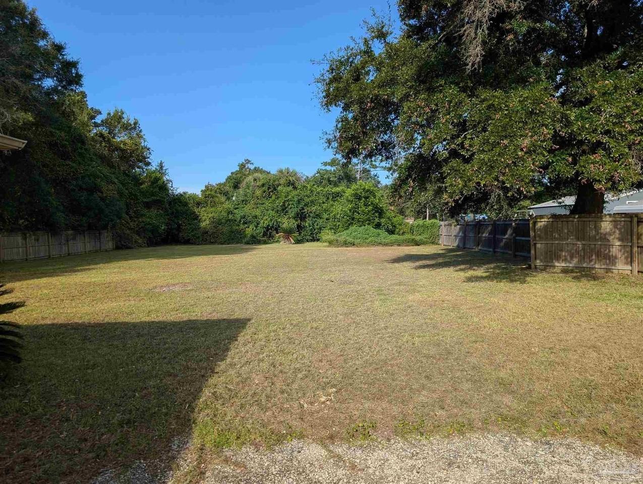 4615 Anna Simpson Rd - Photo 6 of 18