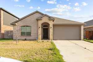 featured image of 8401 E County Road 114
