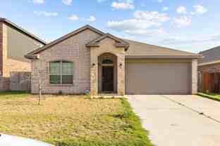 8401 E County Road 114 - Photo 1 of 1
