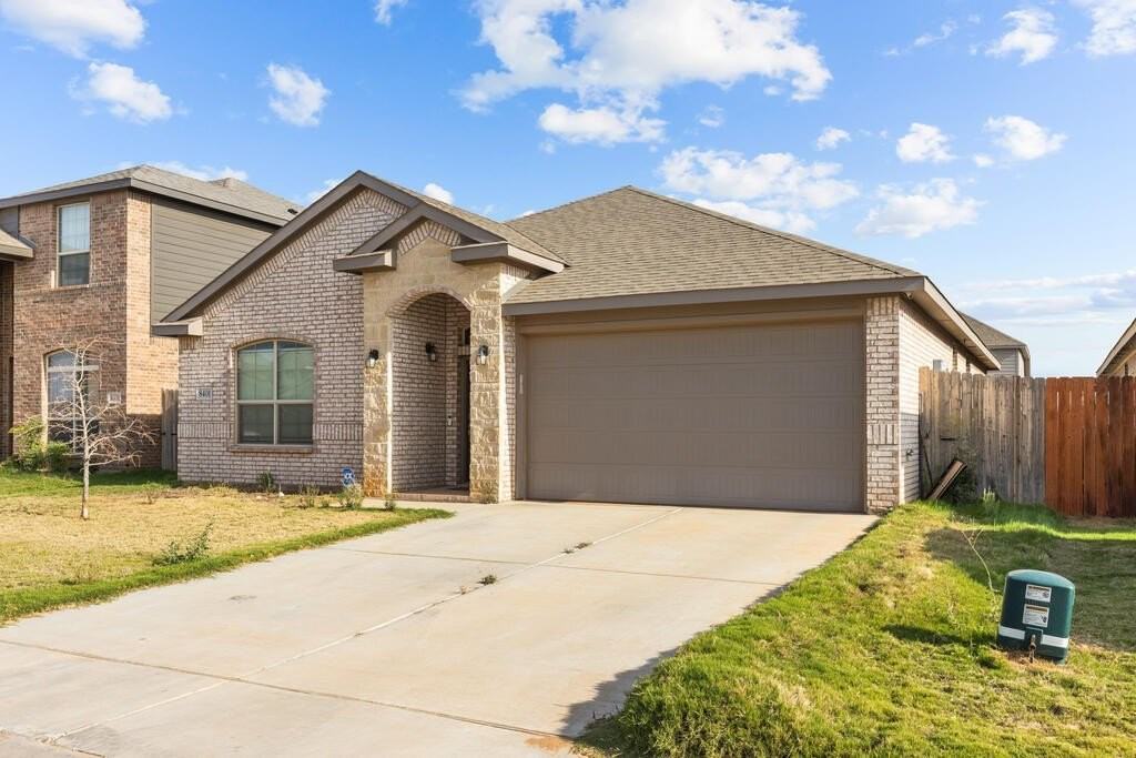 8401 E County Road 114 - Photo 3 of 24