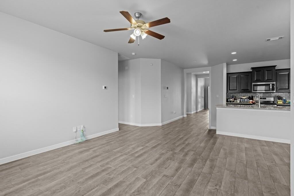 8401 E County Road 114 - Photo 4 of 24