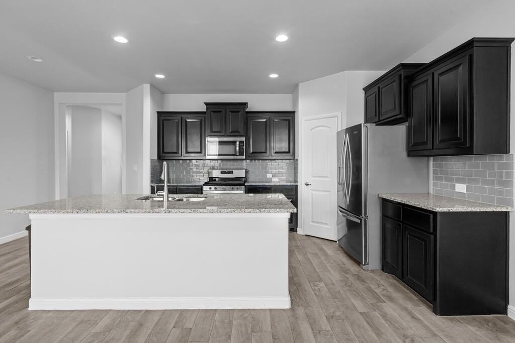 8401 E County Road 114 - Photo 5 of 24