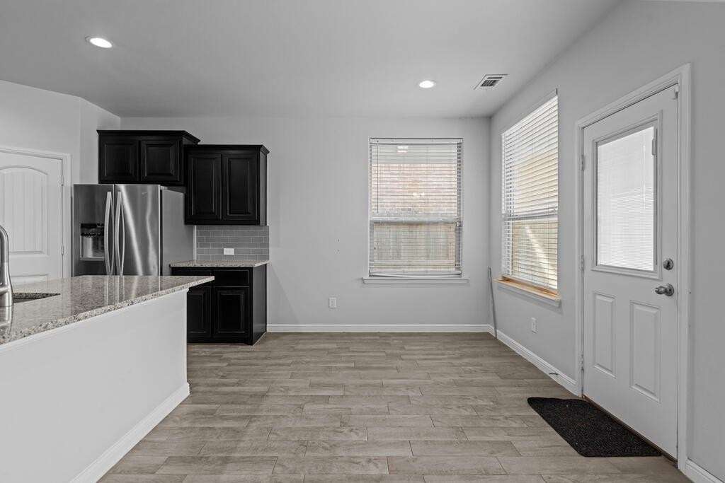 8401 E County Road 114 - Photo 7 of 24
