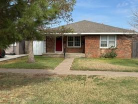 2506 College Ave #B - Photo 1 of 1