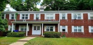 404 Woodcliffe Ave #1-101 - Photo 1 of 1