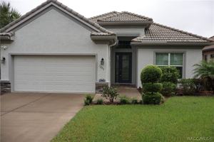 featured image of 1733 W Westford Path