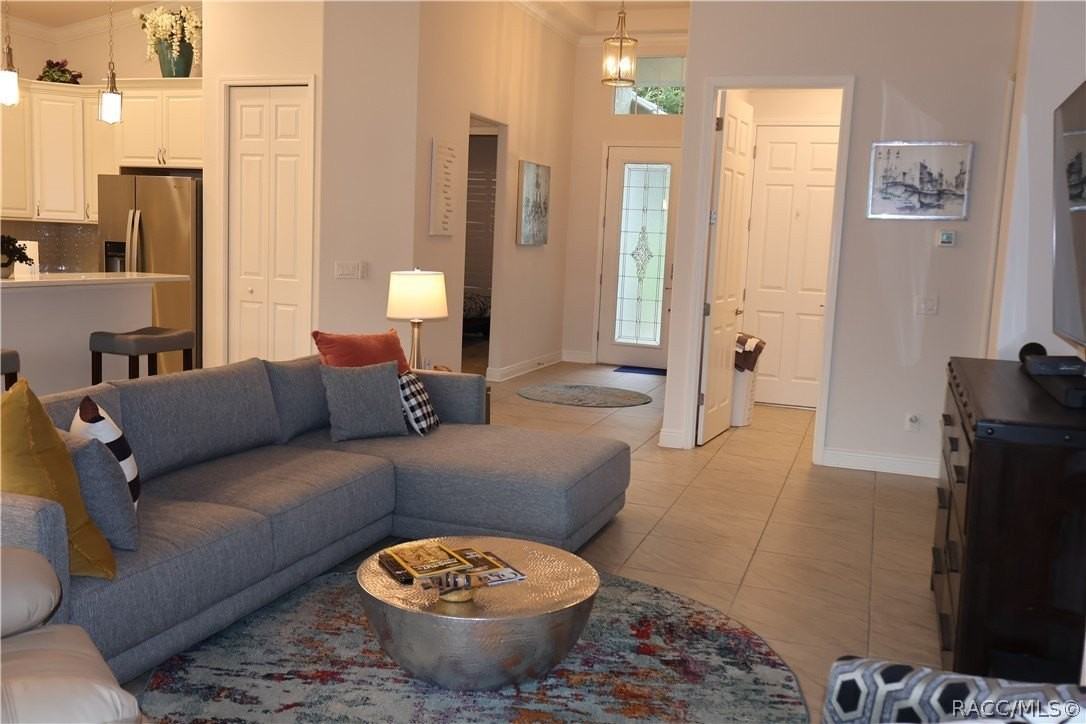 1733 W Westford Path - Photo 4 of 34