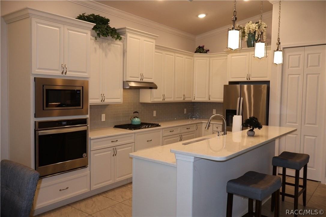 1733 W Westford Path - Photo 5 of 34