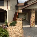 115 E Hartford St - Photo 1 of 1