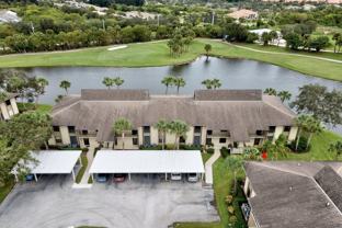 22 Plantation Dr #106 - Photo 1 of 1