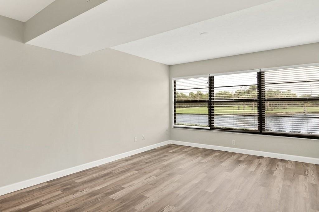 22 Plantation Dr #106 - Photo 3 of 29