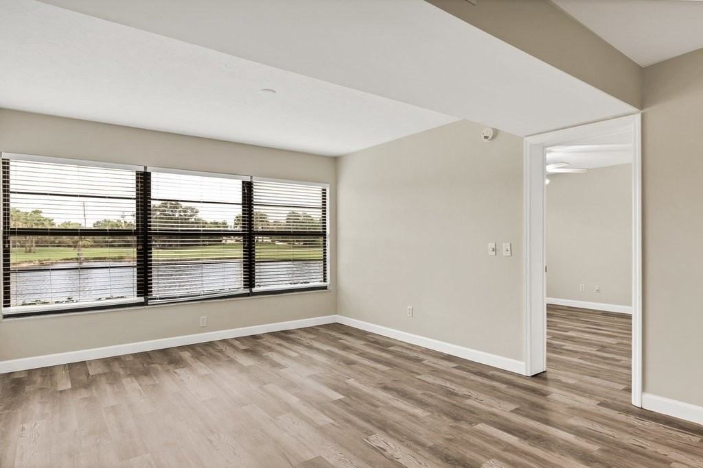 22 Plantation Dr #106 - Photo 4 of 29