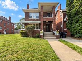 3237 Calvert St - Photo 1 of 1