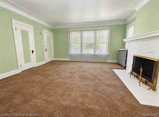 3237 Calvert St - Photo 2 of 8