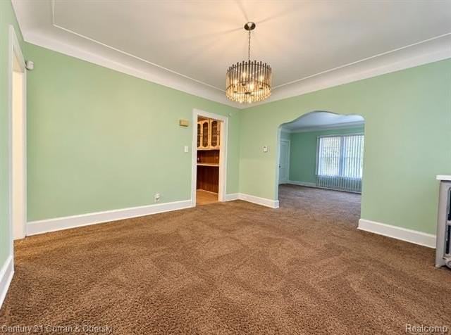 3237 Calvert St - Photo 3 of 8