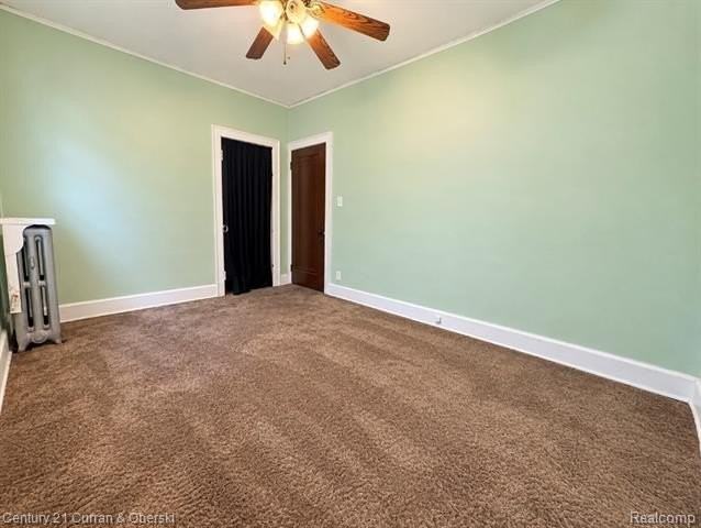 3237 Calvert St - Photo 7 of 8