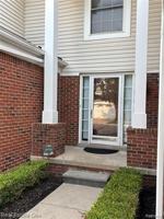 featured image of 29309 Weston Dr #83