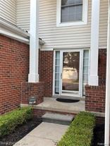 29309 Weston Dr #83 - Photo 1 of 1