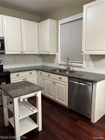 29309 Weston Dr #83 - Photo 3 of 15