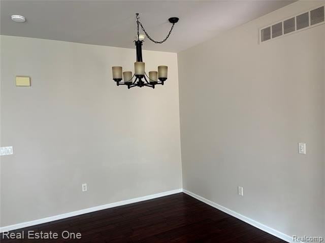 29309 Weston Dr #83 - Photo 4 of 15