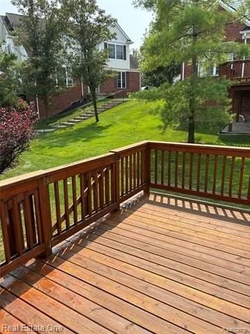 29309 Weston Dr #83 - Photo 5 of 15