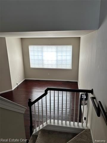 29309 Weston Dr #83 - Photo 6 of 15