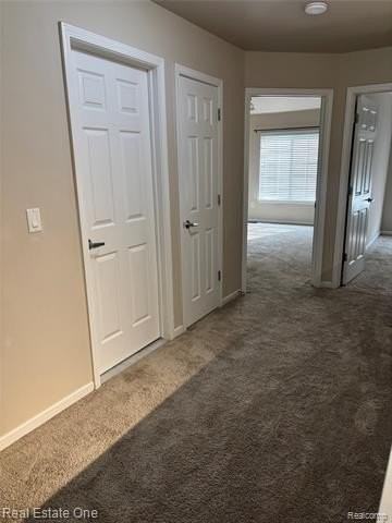29309 Weston Dr #83 - Photo 7 of 15